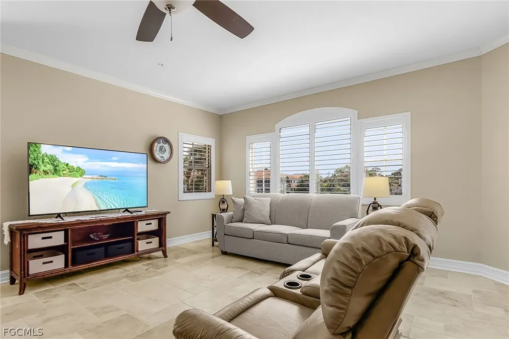9060 Palmas Grandes Boulevard Bonita Springs FL 34135