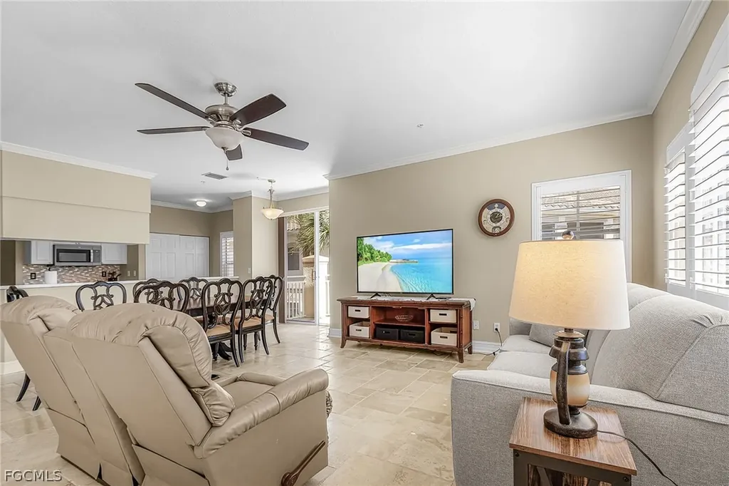 9060 Palmas Grandes Boulevard Bonita Springs FL 34135