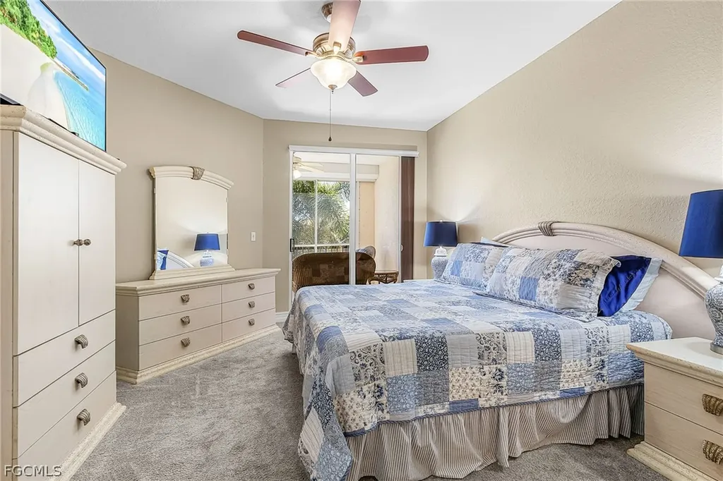 9060 Palmas Grandes Boulevard Bonita Springs FL 34135