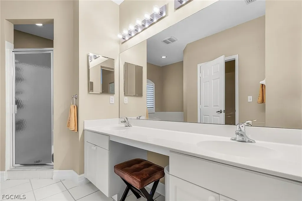 9060 Palmas Grandes Boulevard Bonita Springs FL 34135
