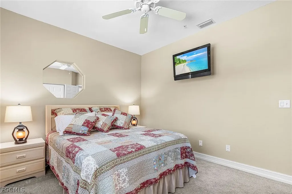 9060 Palmas Grandes Boulevard Bonita Springs FL 34135