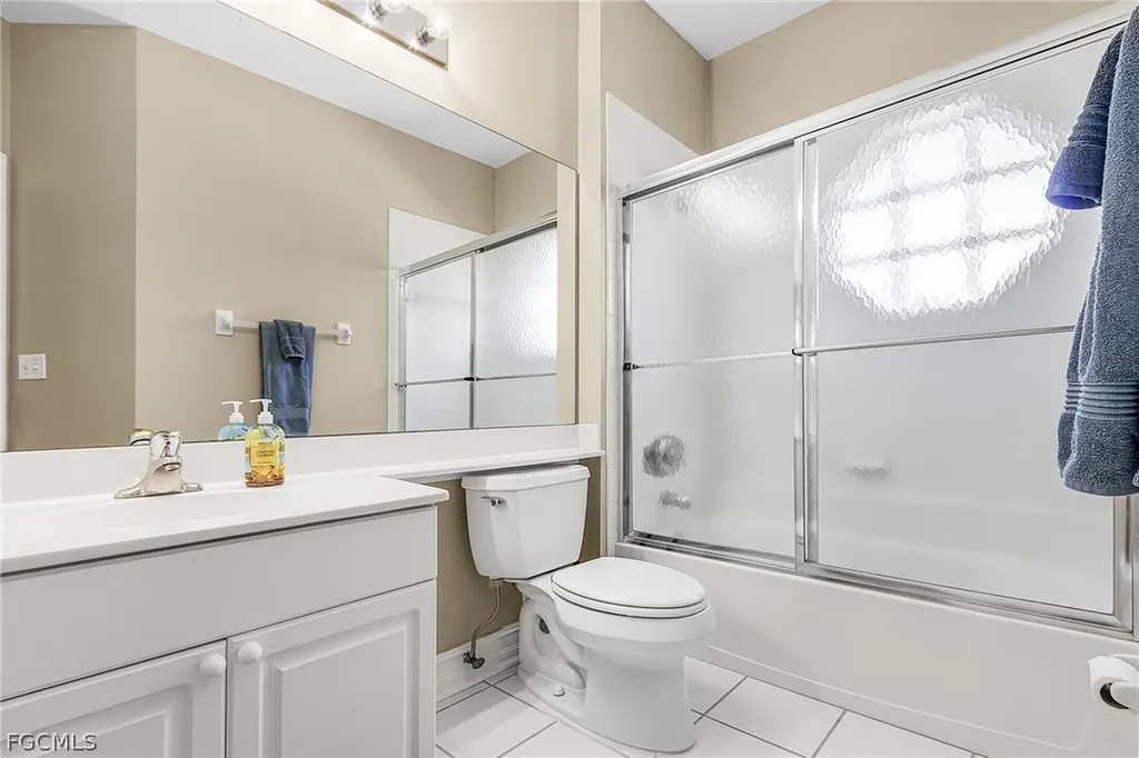 9060 Palmas Grandes Boulevard Bonita Springs FL 34135