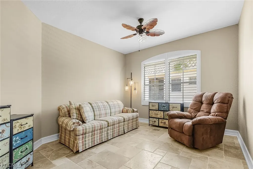 9060 Palmas Grandes Boulevard Bonita Springs FL 34135