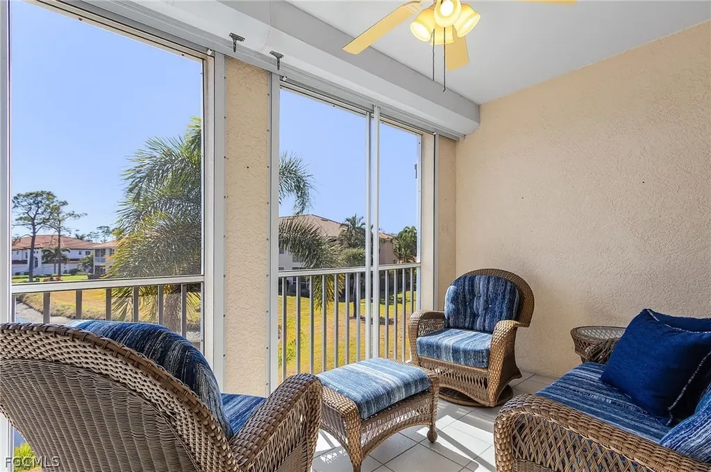 9060 Palmas Grandes Boulevard Bonita Springs FL 34135