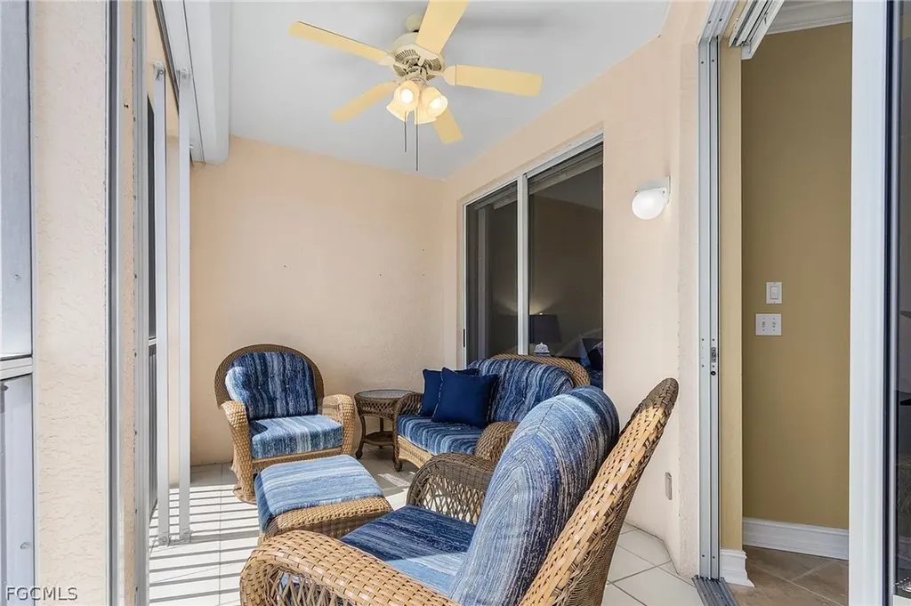 9060 Palmas Grandes Boulevard Bonita Springs FL 34135