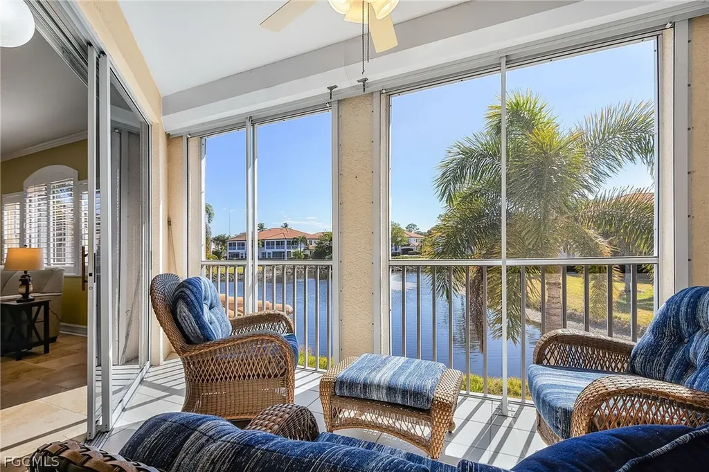 9060 Palmas Grandes Boulevard Bonita Springs FL 34135