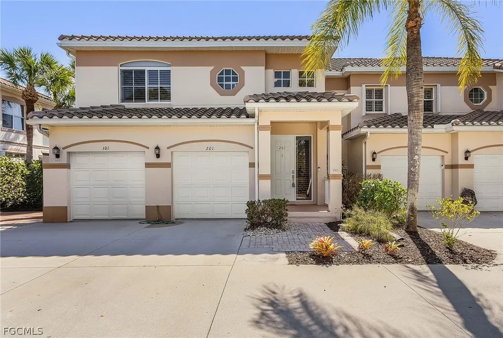 9060 Palmas Grandes Boulevard Bonita Springs FL 34135
