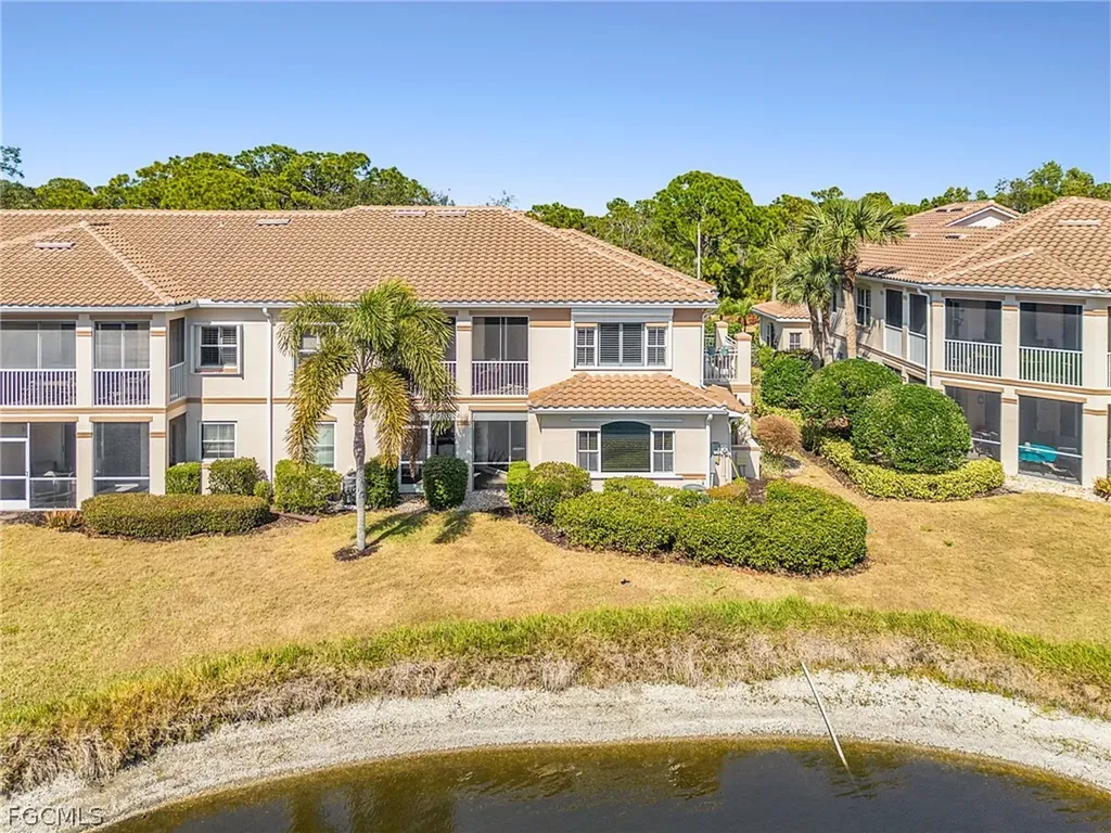 9060 Palmas Grandes Boulevard Bonita Springs FL 34135