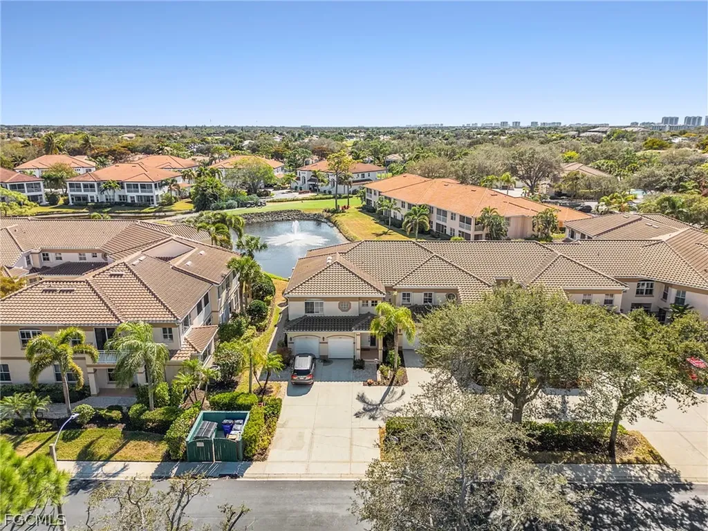 9060 Palmas Grandes Boulevard Bonita Springs FL 34135