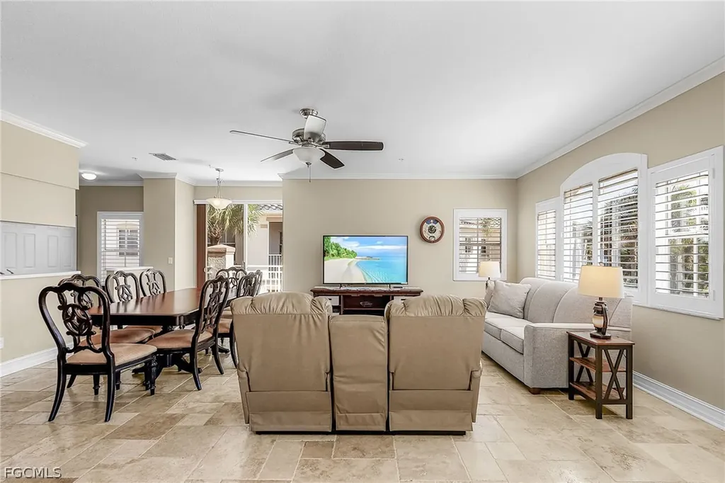 9060 Palmas Grandes Boulevard Bonita Springs FL 34135