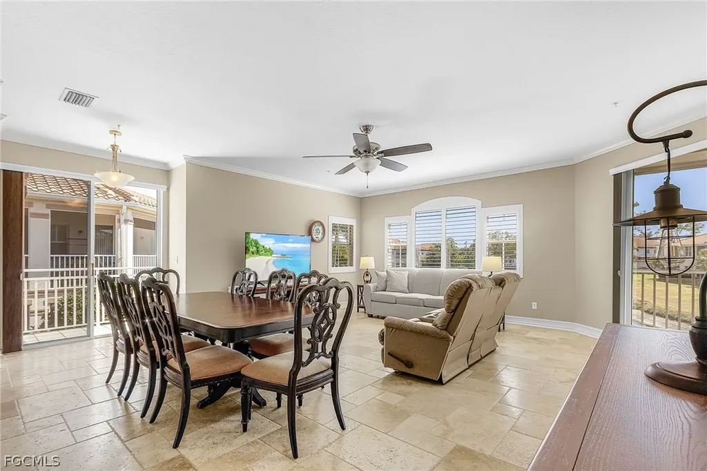 9060 Palmas Grandes Boulevard Bonita Springs FL 34135