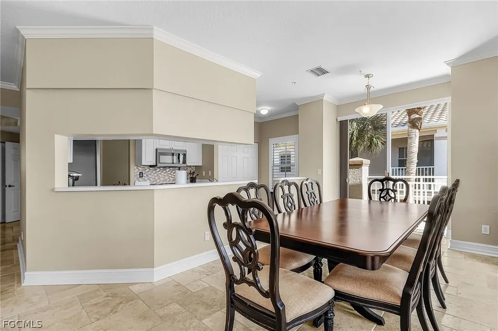 9060 Palmas Grandes Boulevard Bonita Springs FL 34135