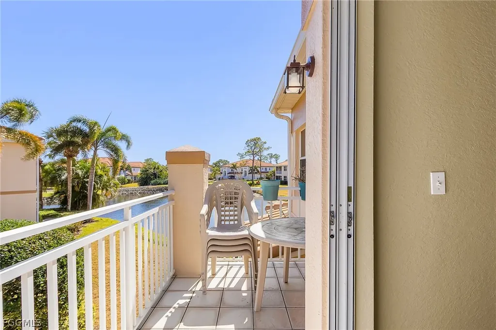 9060 Palmas Grandes Boulevard Bonita Springs FL 34135