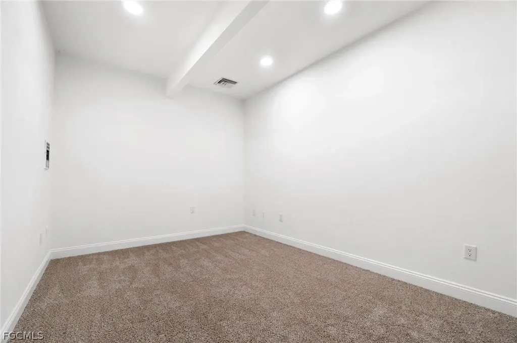 4568 San Antonio Lane Bonita Springs FL 34134