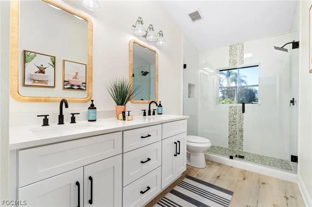 4568 San Antonio Lane Bonita Springs FL 34134