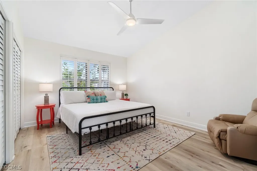 4568 San Antonio Lane Bonita Springs FL 34134