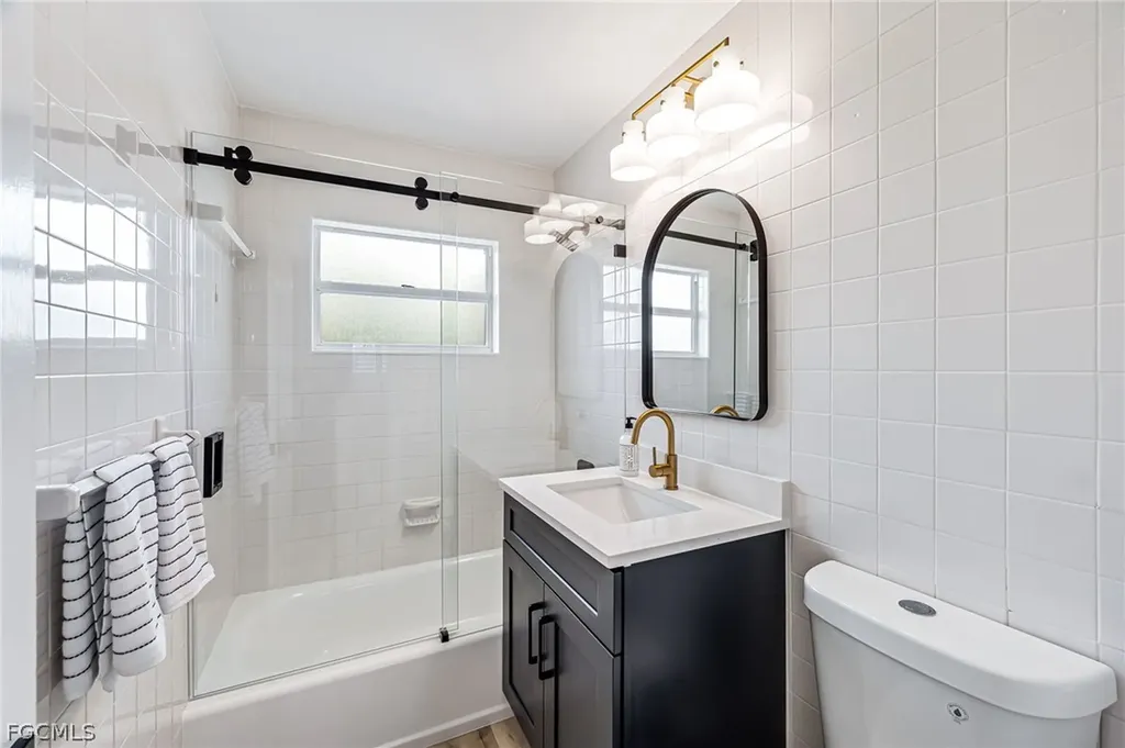 4568 San Antonio Lane Bonita Springs FL 34134