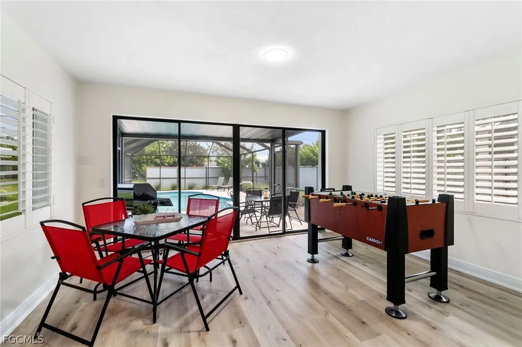 4568 San Antonio Lane Bonita Springs FL 34134