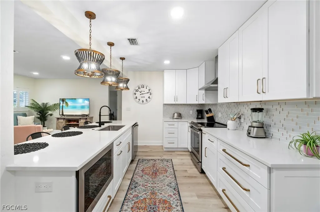 4568 San Antonio Lane Bonita Springs FL 34134