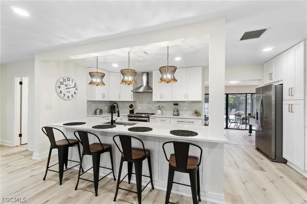 4568 San Antonio Lane Bonita Springs FL 34134