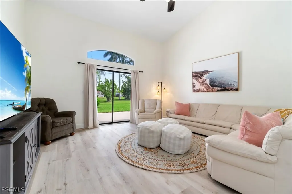 4568 San Antonio Lane Bonita Springs FL 34134