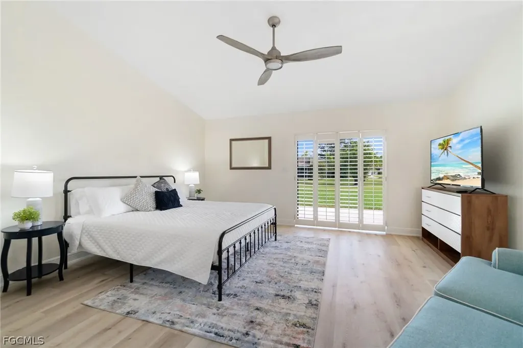 4568 San Antonio Lane Bonita Springs FL 34134