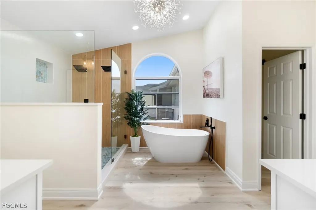 4568 San Antonio Lane Bonita Springs FL 34134