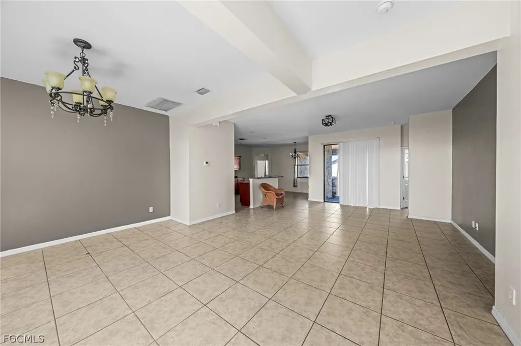 2210 SW 19th Avenue Cape Coral FL 33991