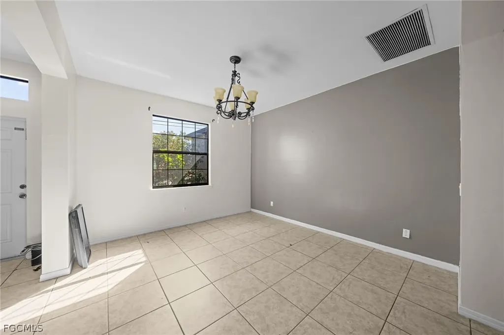 2210 SW 19th Avenue Cape Coral FL 33991