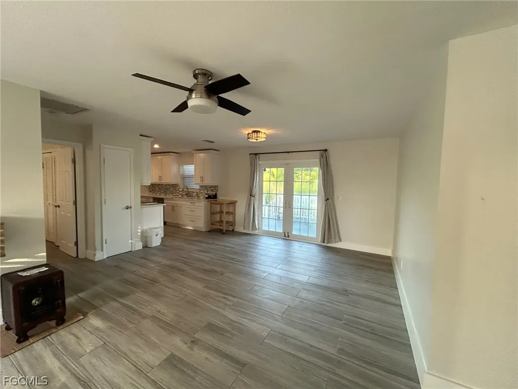 7072 Sundiet Boulevard Bokeelia FL 33922