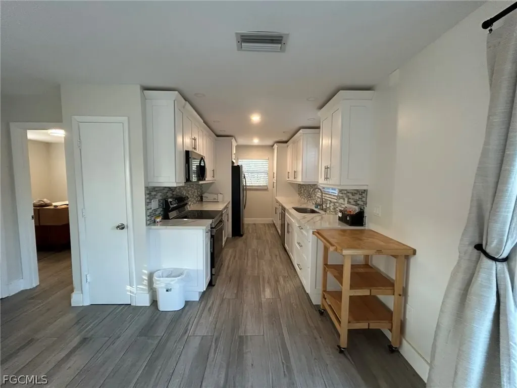 7072 Sundiet Boulevard Bokeelia FL 33922