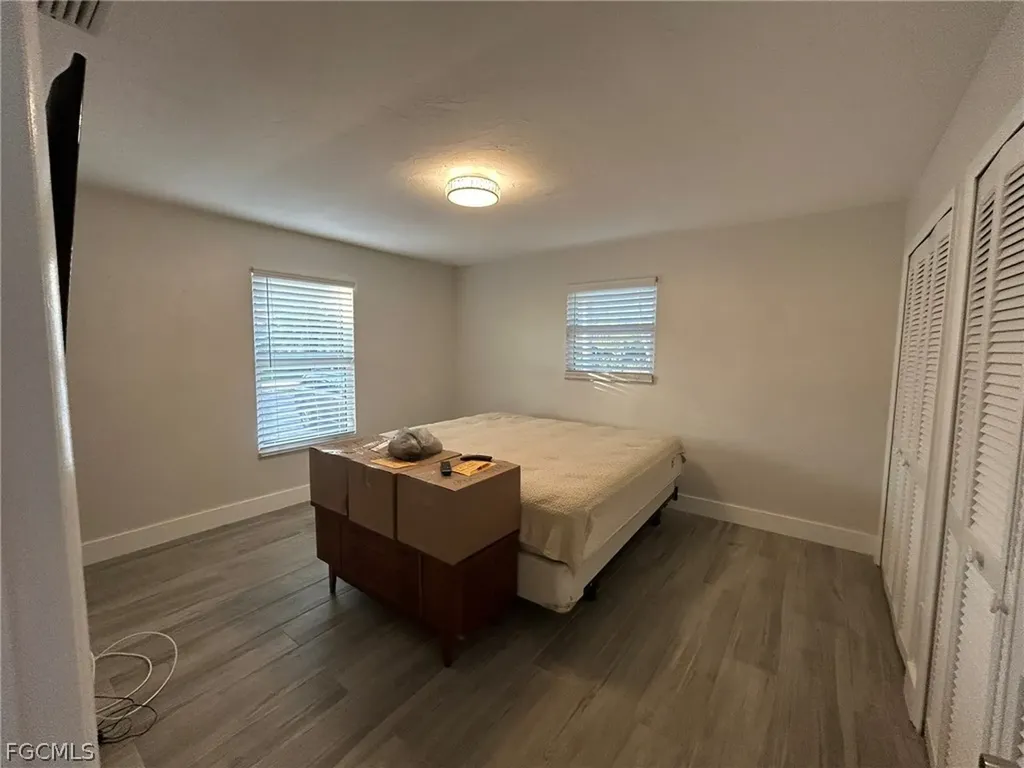 7072 Sundiet Boulevard Bokeelia FL 33922