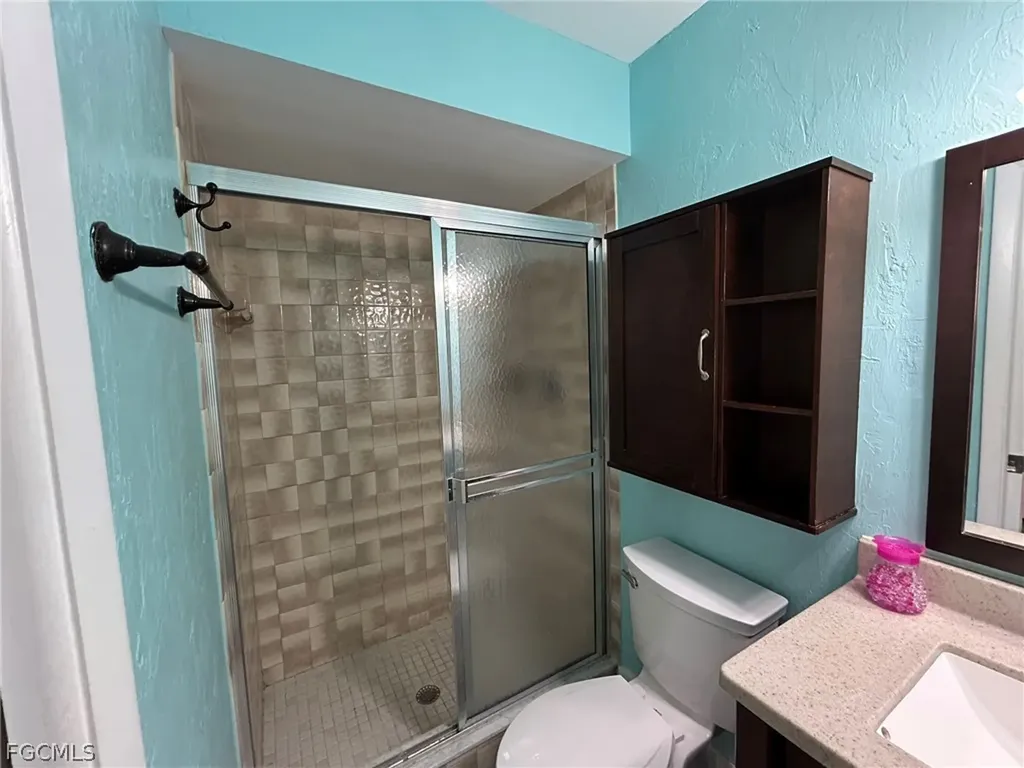 7072 Sundiet Boulevard Bokeelia FL 33922