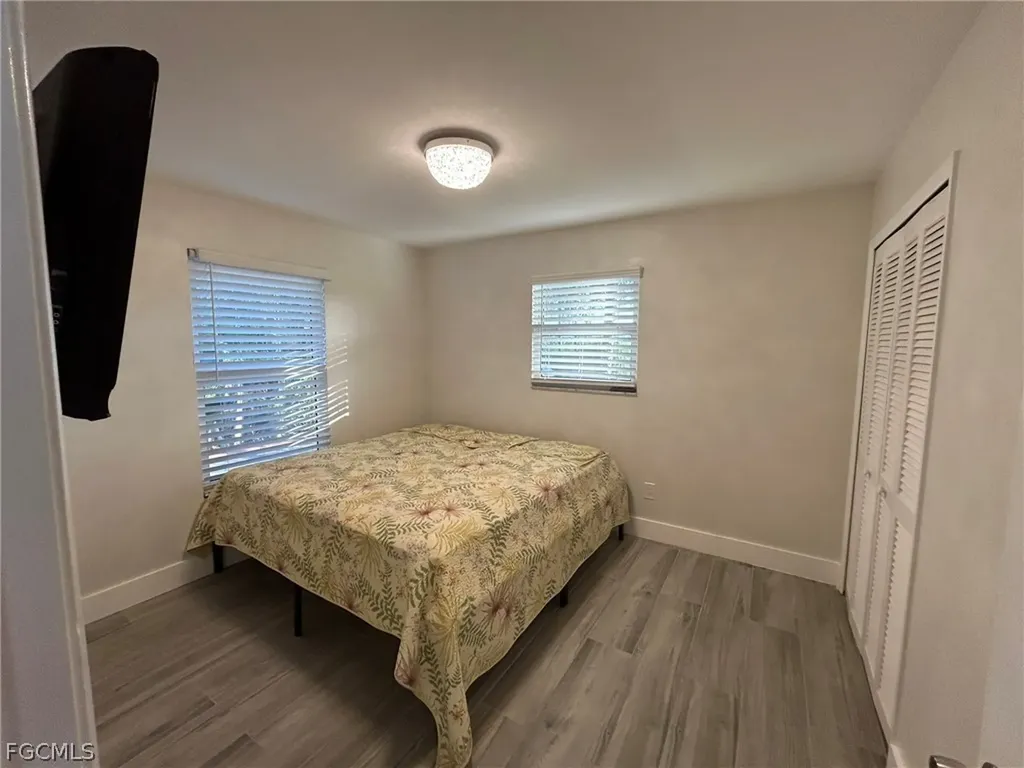 7072 Sundiet Boulevard Bokeelia FL 33922