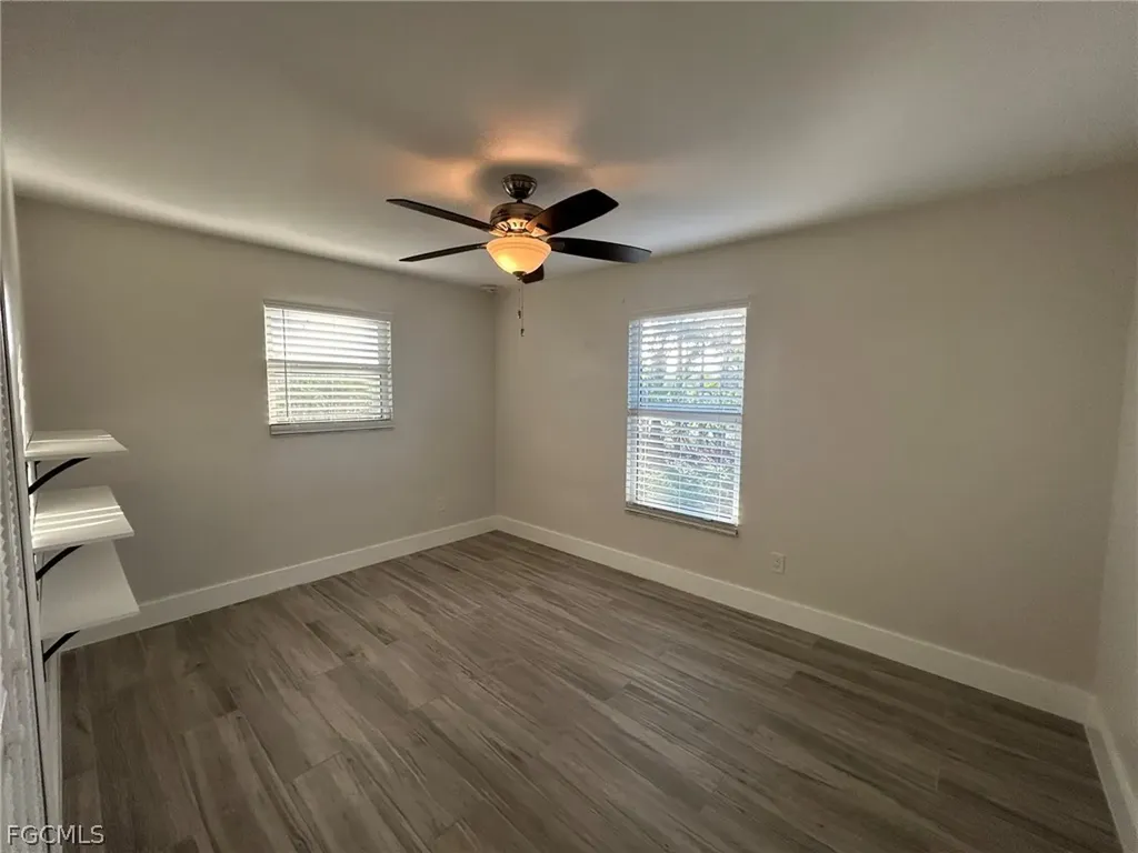 7072 Sundiet Boulevard Bokeelia FL 33922