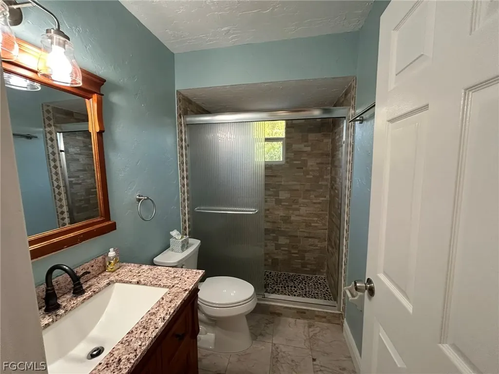 7072 Sundiet Boulevard Bokeelia FL 33922