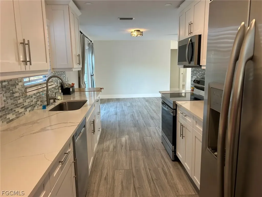 7072 Sundiet Boulevard Bokeelia FL 33922