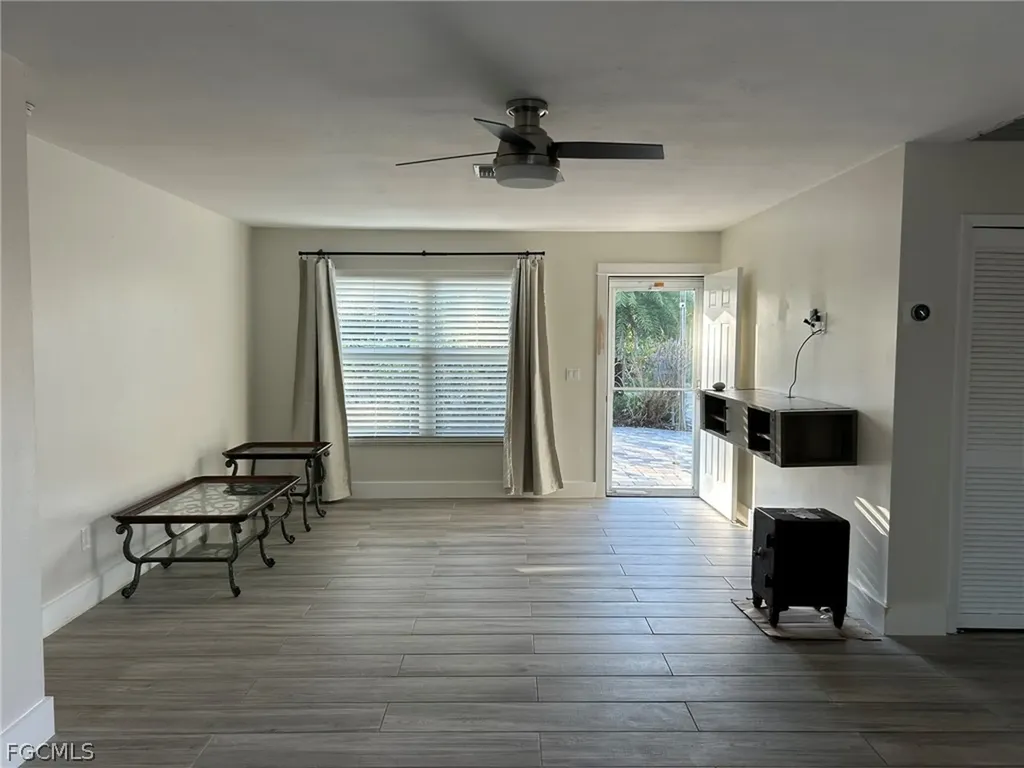 7072 Sundiet Boulevard Bokeelia FL 33922