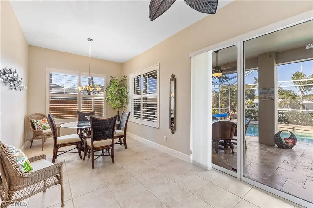 2205 SE 16th Street Cape Coral FL 33990