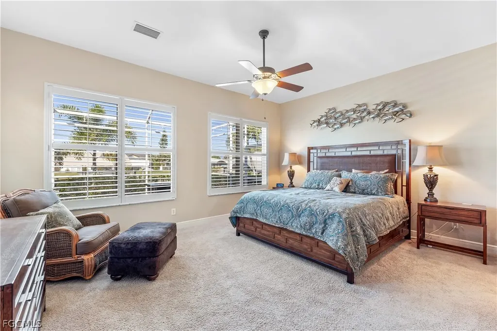 2205 SE 16th Street Cape Coral FL 33990