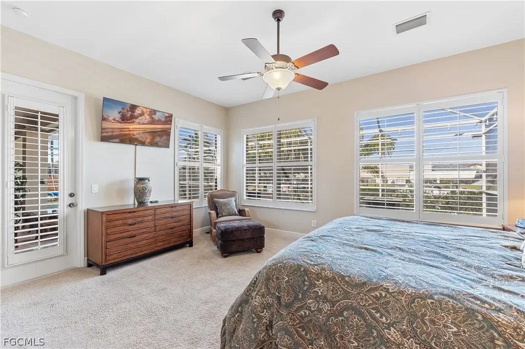 2205 SE 16th Street Cape Coral FL 33990
