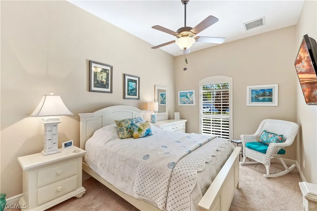 2205 SE 16th Street Cape Coral FL 33990