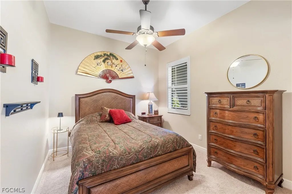 2205 SE 16th Street Cape Coral FL 33990