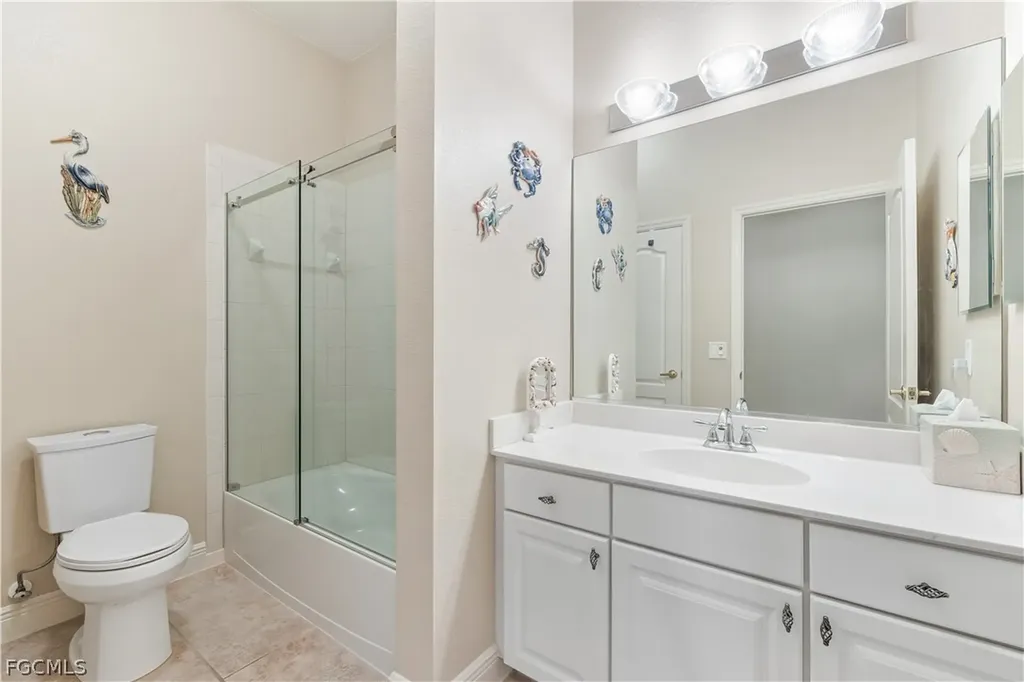2205 SE 16th Street Cape Coral FL 33990