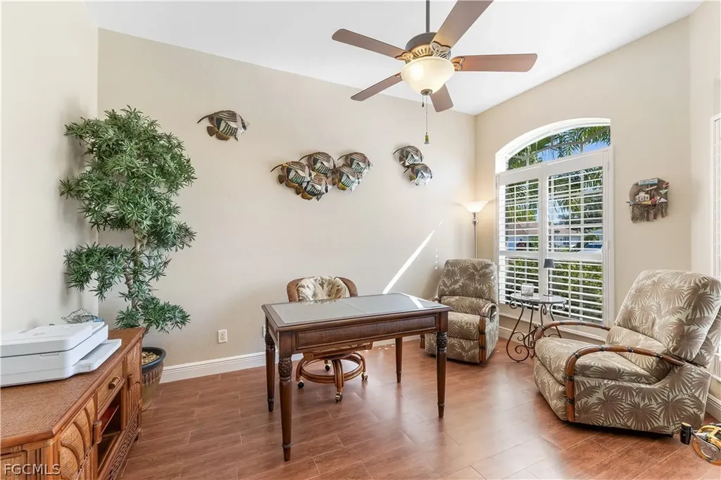 2205 SE 16th Street Cape Coral FL 33990