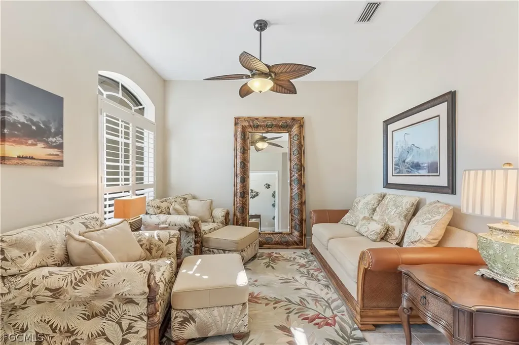 2205 SE 16th Street Cape Coral FL 33990