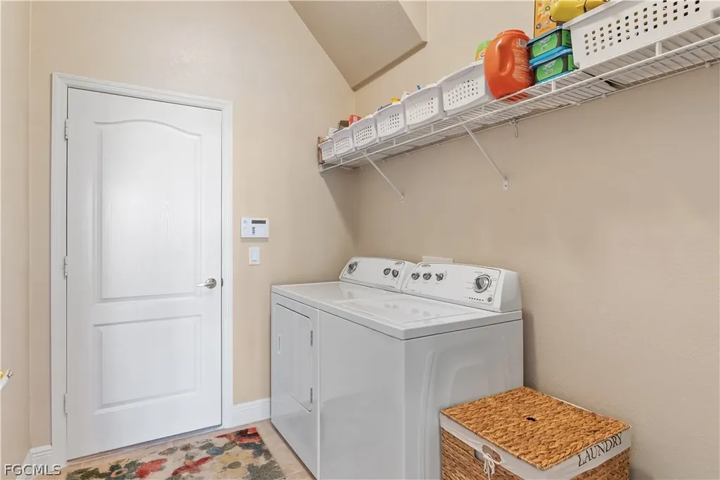 2205 SE 16th Street Cape Coral FL 33990