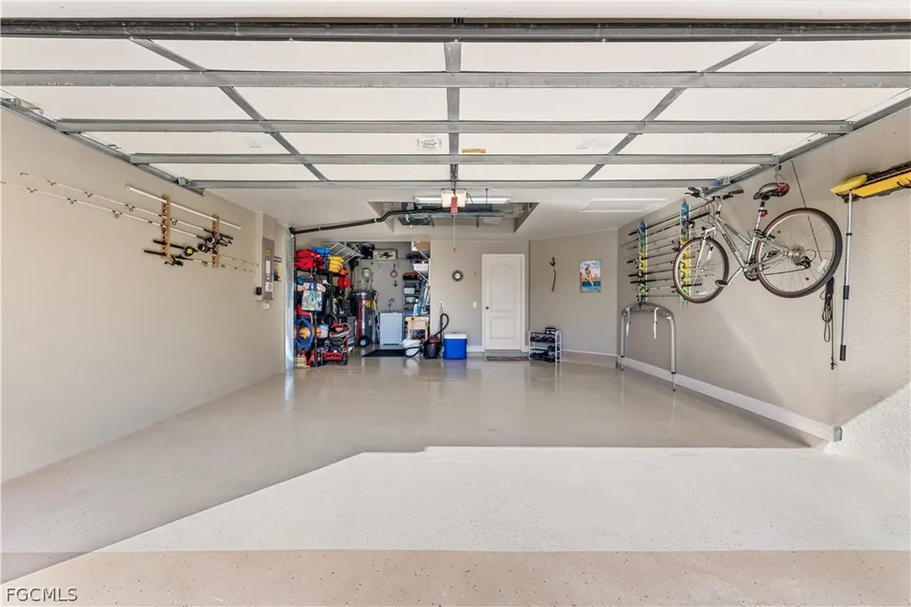 2205 SE 16th Street Cape Coral FL 33990