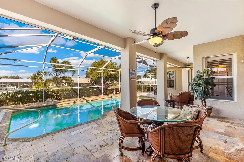 2205 SE 16th Street Cape Coral FL 33990