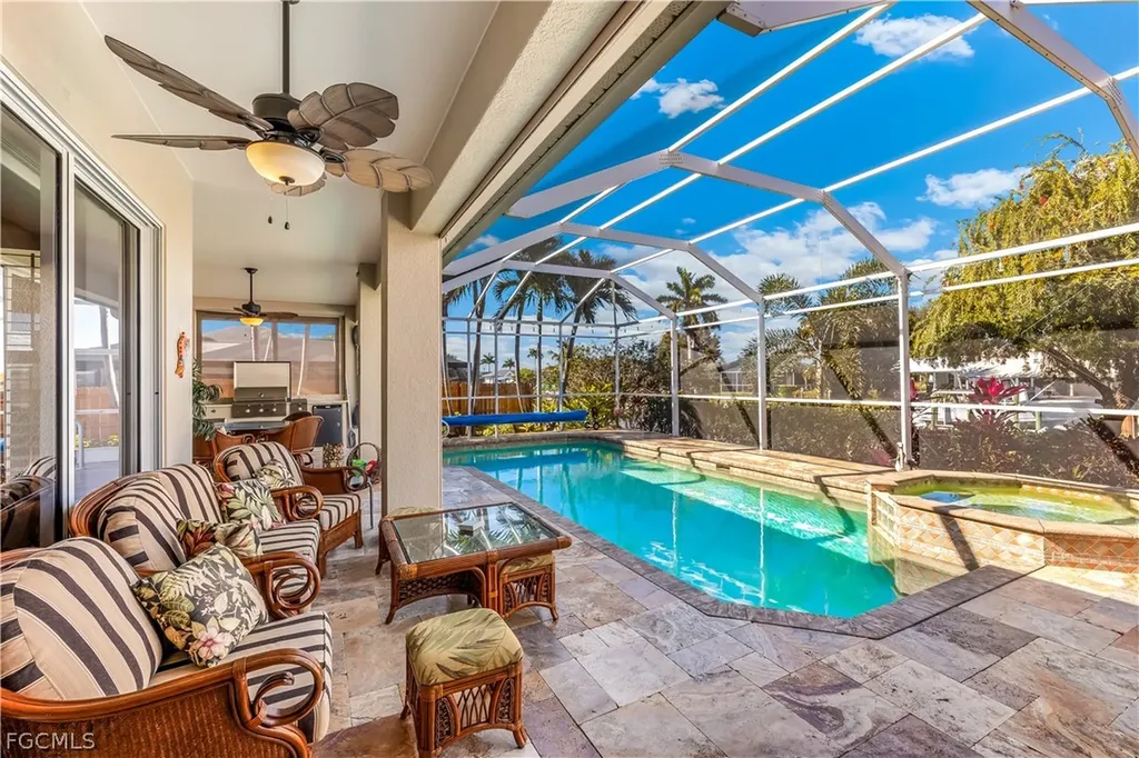 2205 SE 16th Street Cape Coral FL 33990